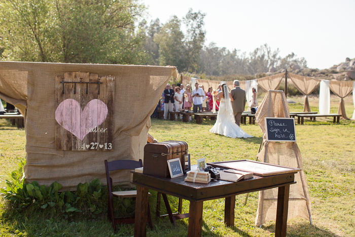 WOODEN NICKEL RANCH WEDDING_23