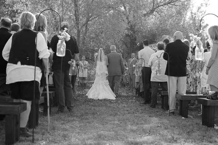 WOODEN NICKEL RANCH WEDDING_25