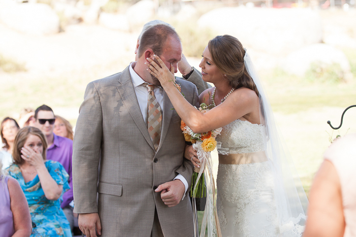 WOODEN NICKEL RANCH WEDDING_26