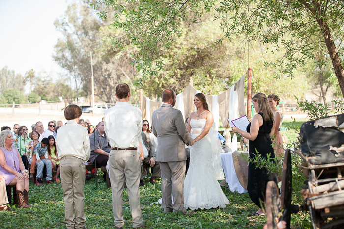 WOODEN NICKEL RANCH WEDDING_27