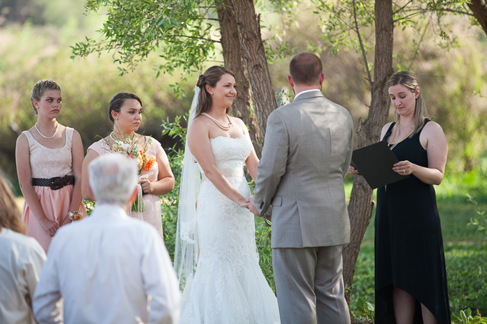 WOODEN NICKEL RANCH WEDDING_29