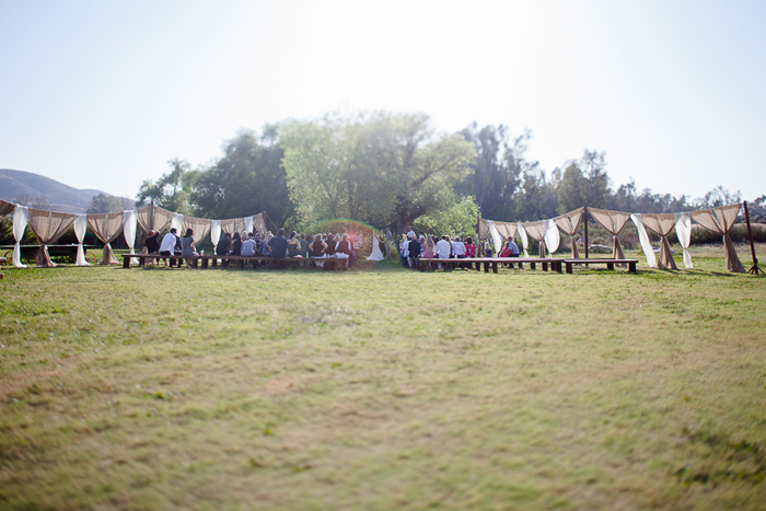 WOODEN NICKEL RANCH WEDDING_31