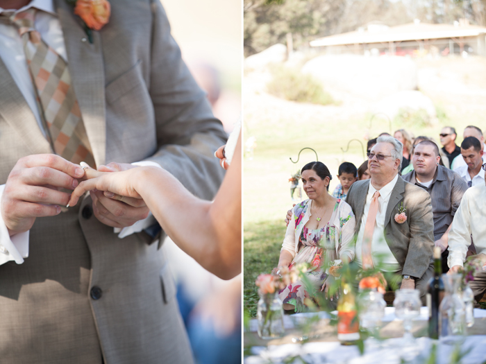 WOODEN NICKEL RANCH WEDDING_33