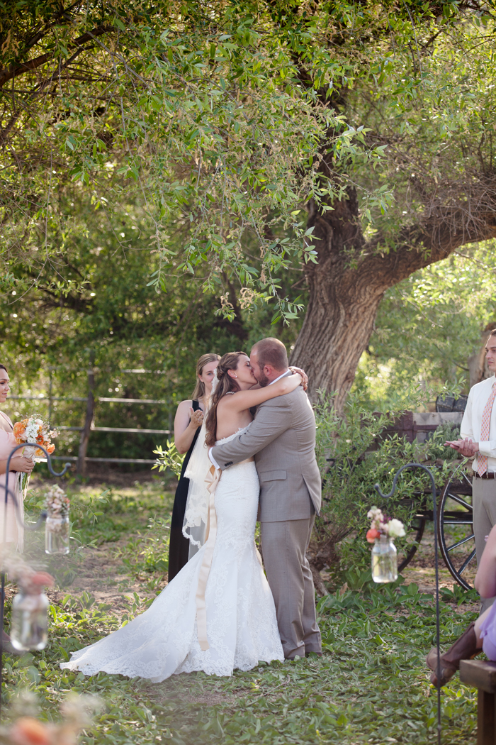 WOODEN NICKEL RANCH WEDDING_34