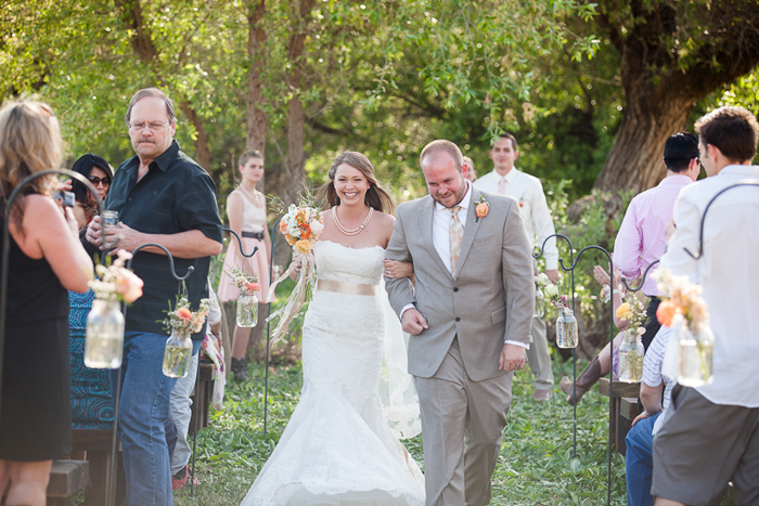 WOODEN NICKEL RANCH WEDDING_35