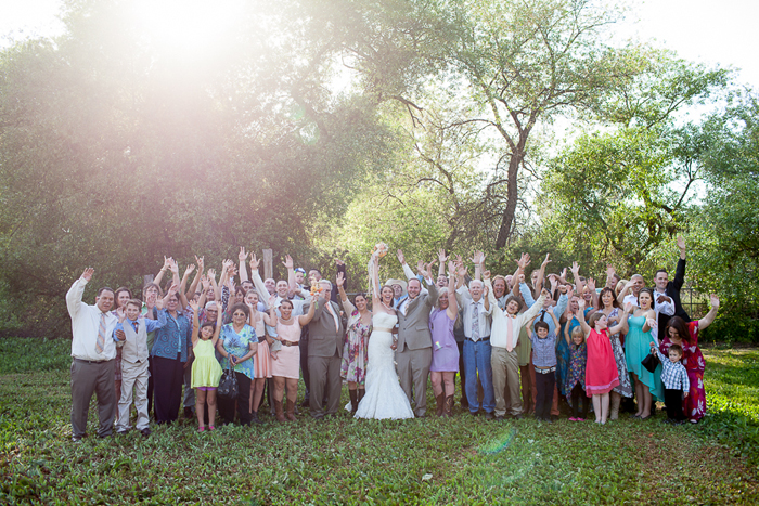 WOODEN NICKEL RANCH WEDDING_36