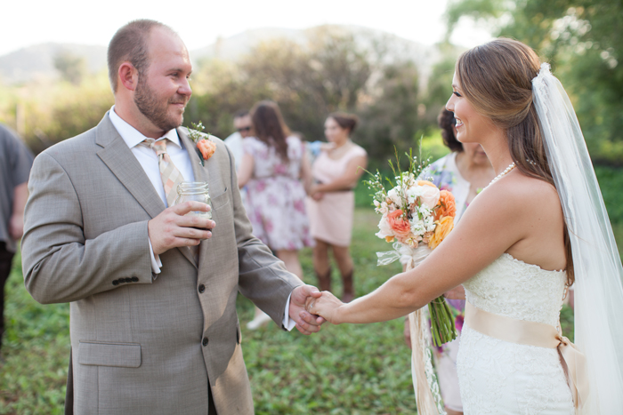 WOODEN NICKEL RANCH WEDDING_37