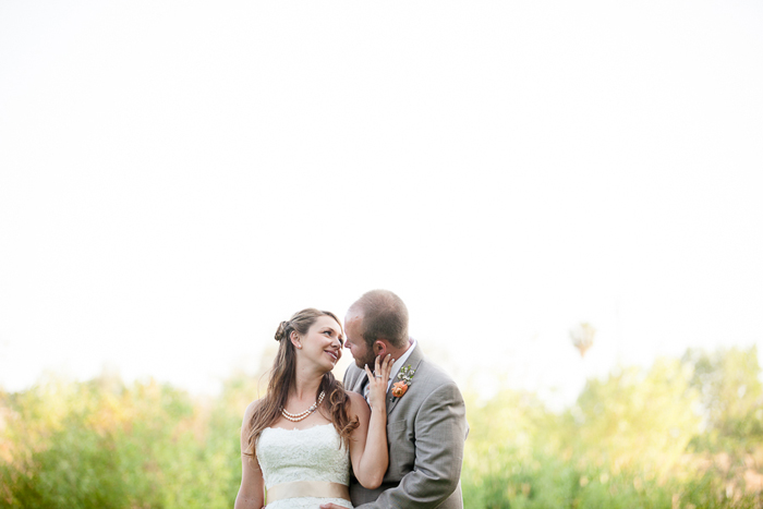 WOODEN NICKEL RANCH WEDDING_38