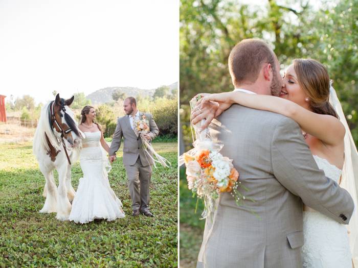 WOODEN NICKEL RANCH WEDDING_39