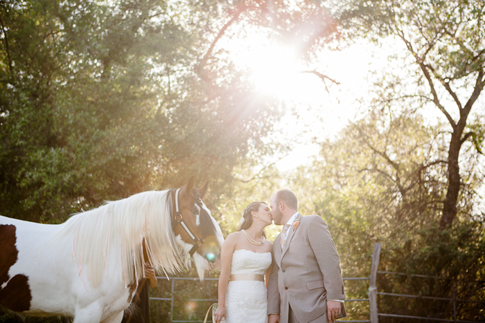 WOODEN NICKEL RANCH WEDDING_40