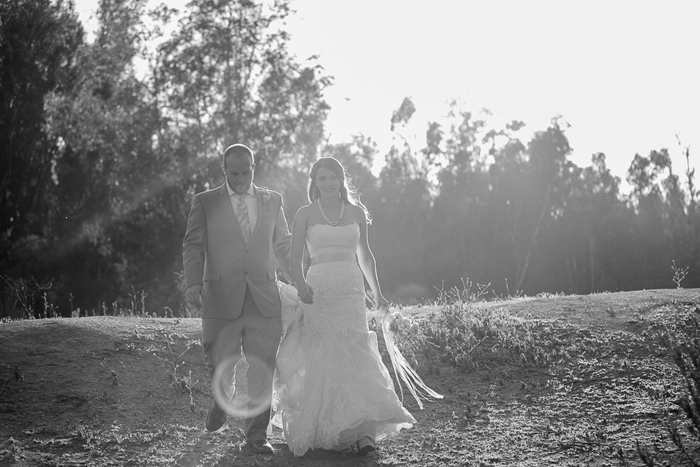 WOODEN NICKEL RANCH WEDDING_41