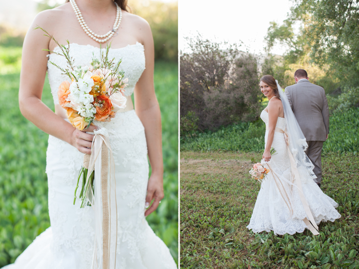 WOODEN NICKEL RANCH WEDDING_43