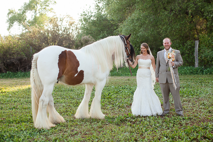 WOODEN NICKEL RANCH WEDDING_44