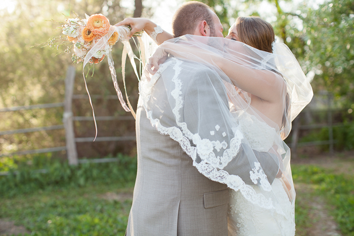 WOODEN NICKEL RANCH WEDDING_45