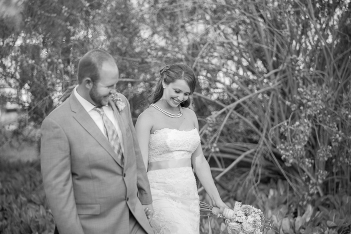 WOODEN NICKEL RANCH WEDDING_46