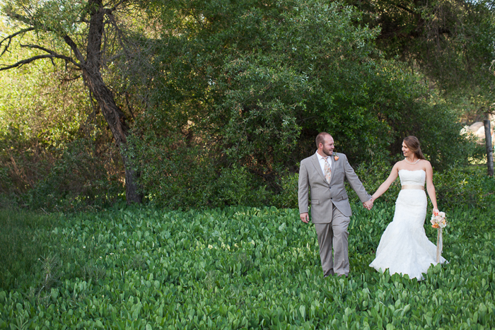 WOODEN NICKEL RANCH WEDDING_47