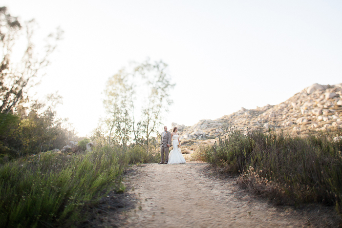 WOODEN NICKEL RANCH WEDDING_50