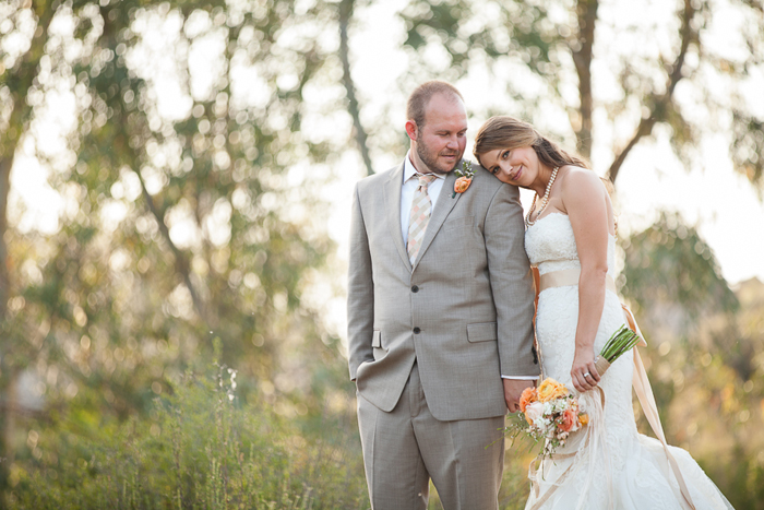 WOODEN NICKEL RANCH WEDDING_51