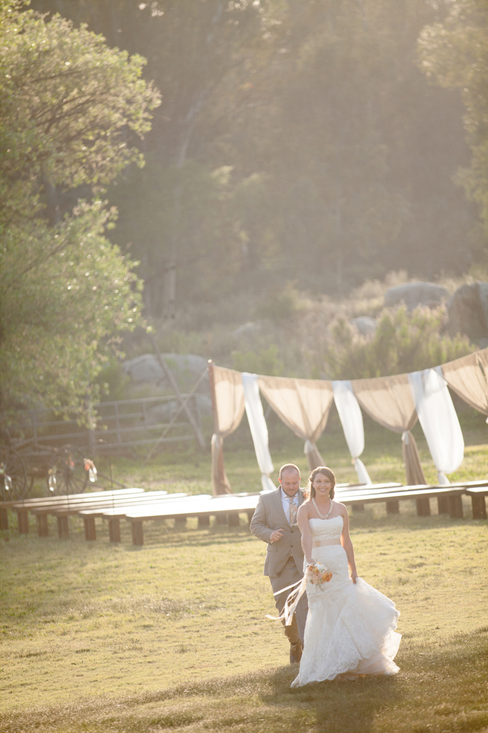 WOODEN NICKEL RANCH WEDDING_52