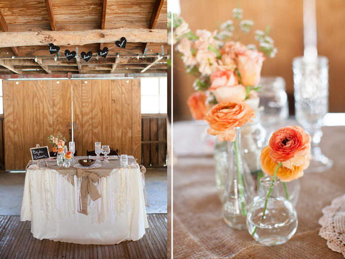 WOODEN NICKEL RANCH WEDDING_53