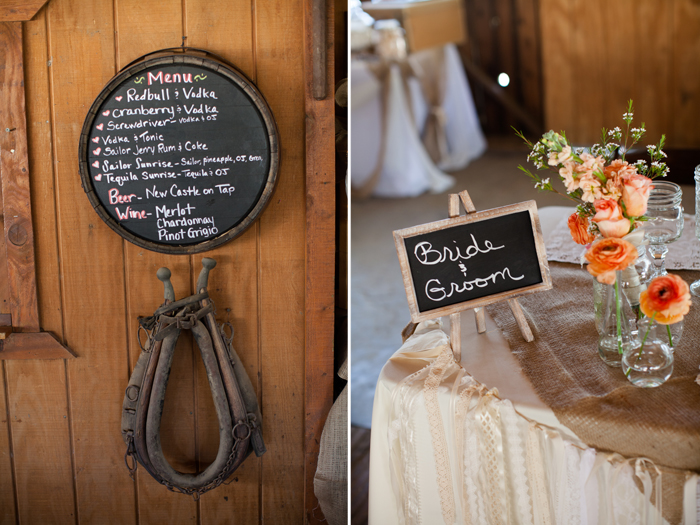 WOODEN NICKEL RANCH WEDDING_55