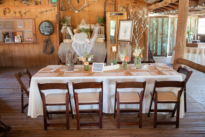 WOODEN NICKEL RANCH WEDDING_56