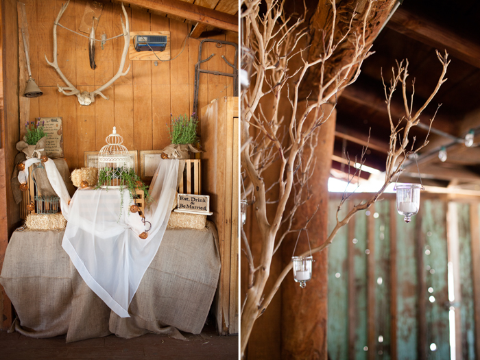 WOODEN NICKEL RANCH WEDDING_58