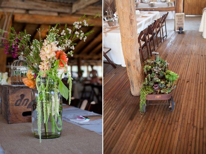 WOODEN NICKEL RANCH WEDDING_59