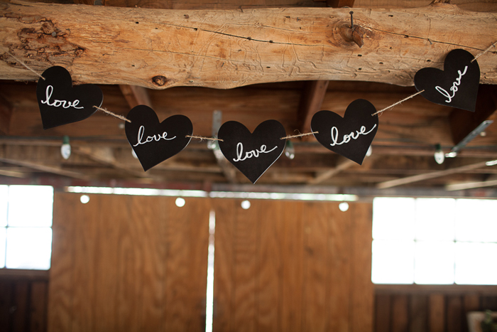 WOODEN NICKEL RANCH WEDDING_60