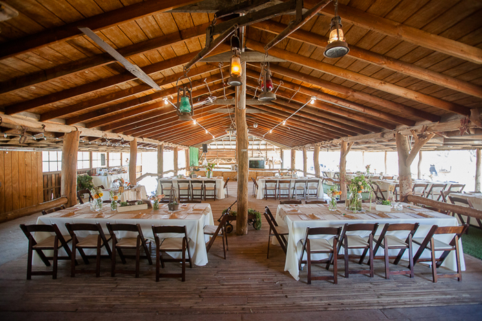 WOODEN NICKEL RANCH WEDDING_62