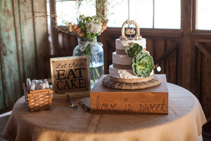 WOODEN NICKEL RANCH WEDDING_66