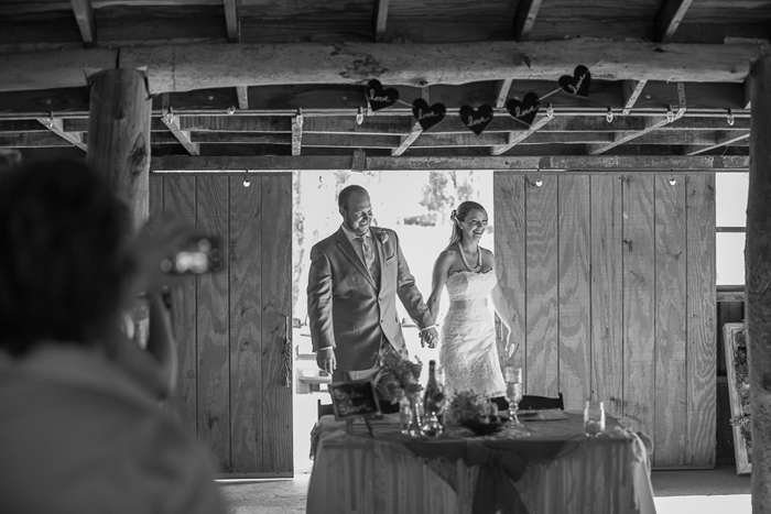 WOODEN NICKEL RANCH WEDDING_67