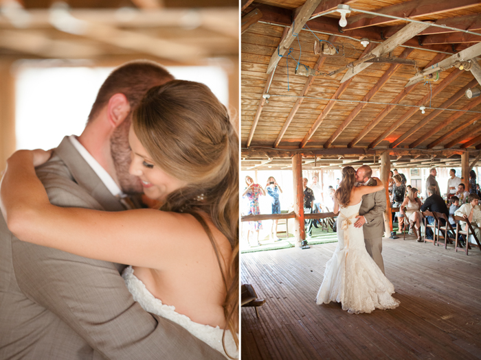 WOODEN NICKEL RANCH WEDDING_68