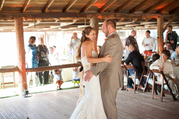 WOODEN NICKEL RANCH WEDDING_69