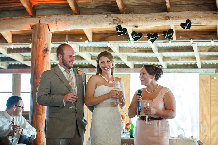 WOODEN NICKEL RANCH WEDDING_72