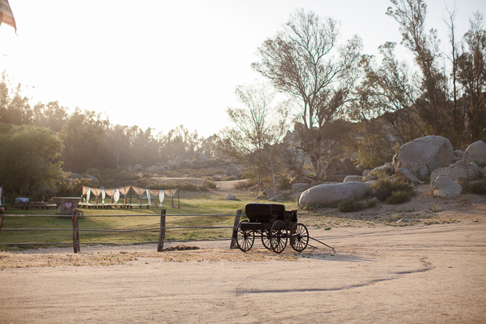 WOODEN NICKEL RANCH WEDDING_78