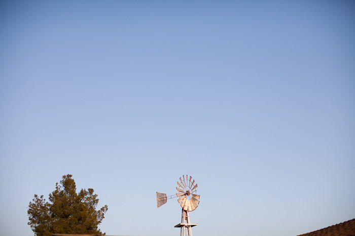 WOODEN NICKEL RANCH WEDDING_80