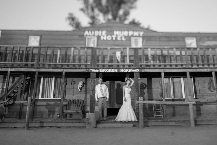 WOODEN NICKEL RANCH WEDDING_81