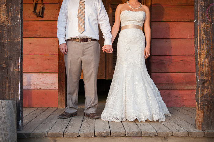 WOODEN NICKEL RANCH WEDDING_82