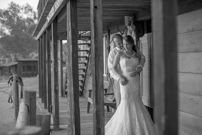 WOODEN NICKEL RANCH WEDDING_83