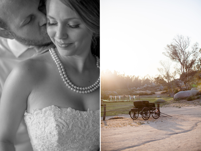 WOODEN NICKEL RANCH WEDDING_84