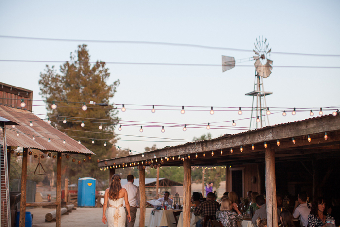 WOODEN NICKEL RANCH WEDDING_87