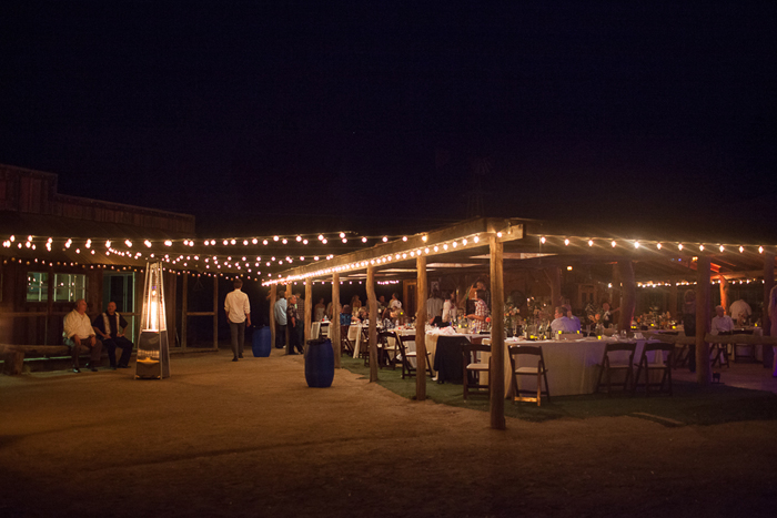 WOODEN NICKEL RANCH WEDDING_89