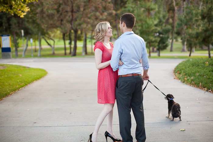 JL PHOTOGRAPHERS UCI ENGAGEMENT_0003