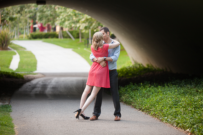 JL PHOTOGRAPHERS UCI ENGAGEMENT_0014