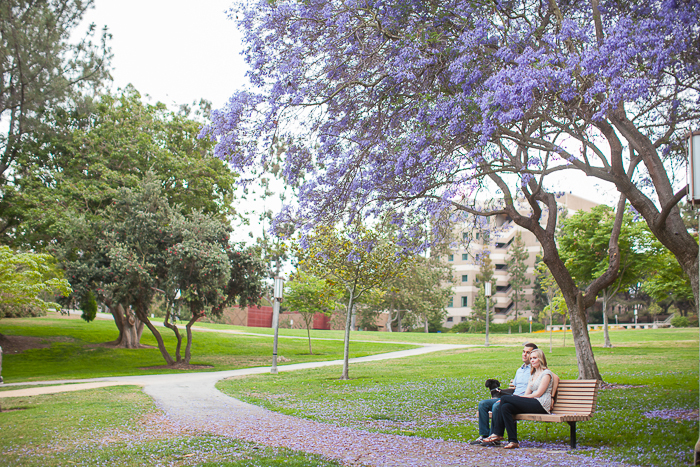 JL PHOTOGRAPHERS UCI ENGAGEMENT_0016