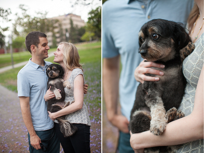 JL PHOTOGRAPHERS UCI ENGAGEMENT_0018