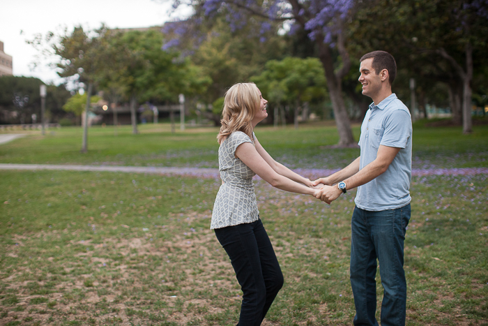 JL PHOTOGRAPHERS UCI ENGAGEMENT_0019