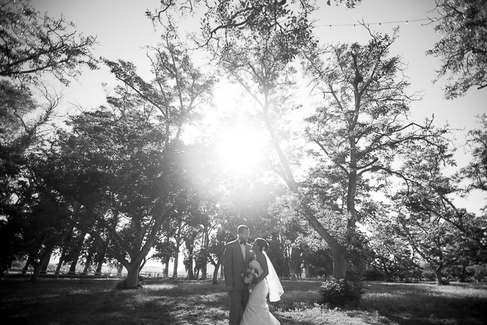 JL PHOTOGRAPHERS WALNUT GROVE WEDDING_0032