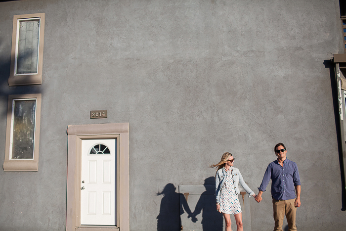 NEWPORT BEACH ENGAGEMENT_0004